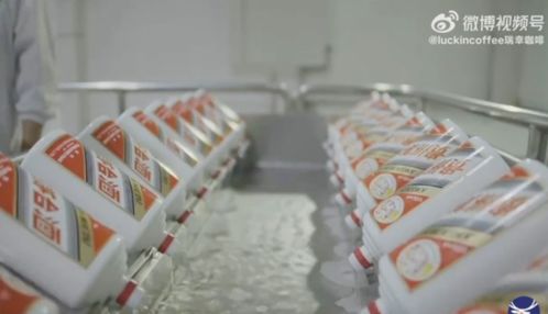 上架即售罄 沪上门店“茅台风”驱蚊产品引爆市场