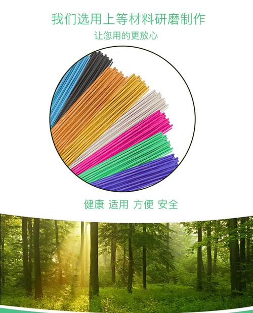 工厂直供支香型蚊香王十代八代 夏季驱蚊地摊跑江湖的「硬通货」是怎么炼成的